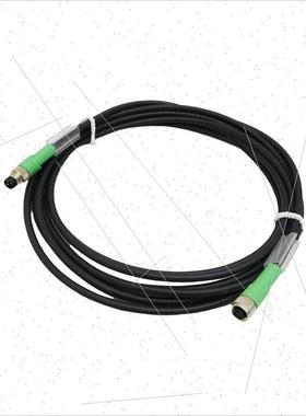 议价PHOEX CONTACT 1681936 Sensor-Kabel -unused-