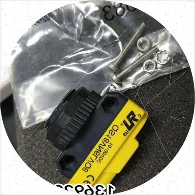 议价现货 QS18VP6LVQ8 邦纳 QS18VN6LVQ8 光电传感器