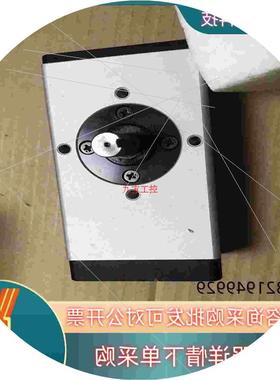 议价现货小金井气缸RAPS20-190RAPS5-180-D