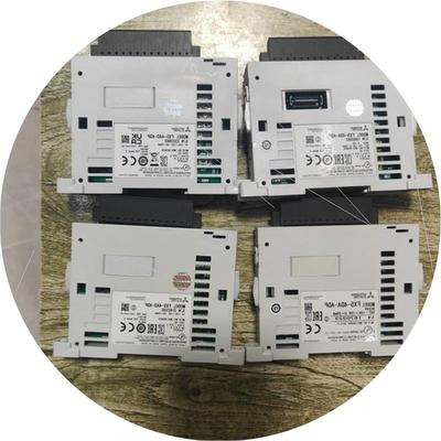 议价FX5-4AD-ADPFX5-4DA-ADP几乎全新功能包好包邮标价为输入
