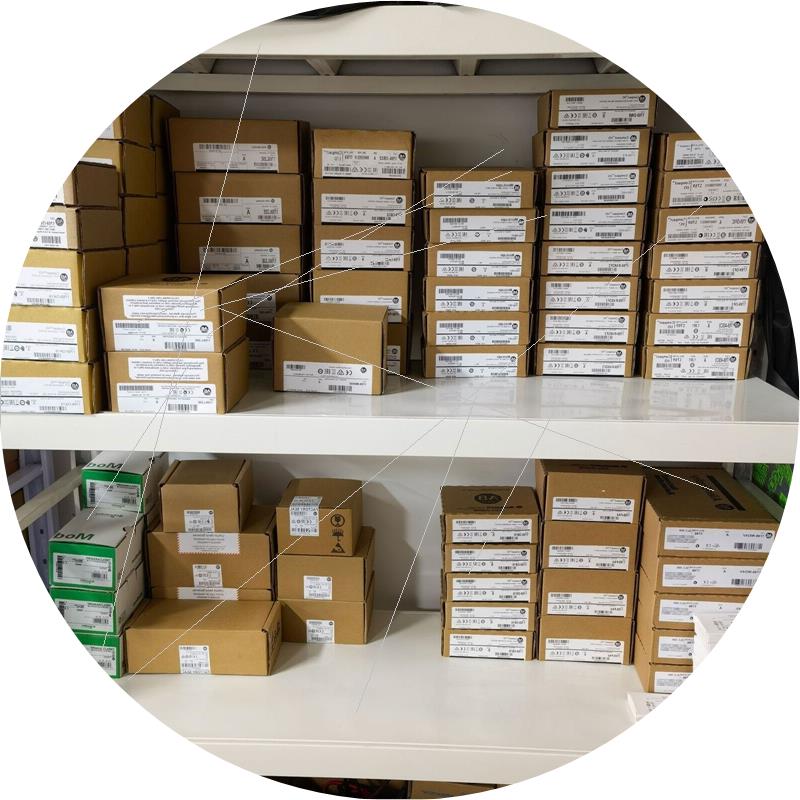 议价 1756-BATM ControlLogix电池模块 全新现货