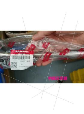 议价EY18 146673-11120 146673-11721全新原装议价议价$