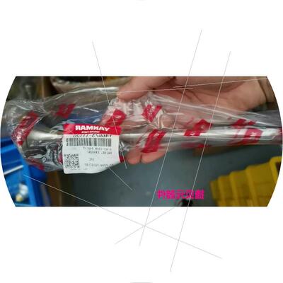 议价EY18 146673-11120 146673-11721全新原装议价议价$
