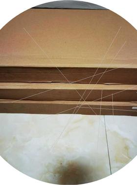 议价明瑞控制器  MR218DW    明瑞分控器  512控制适用