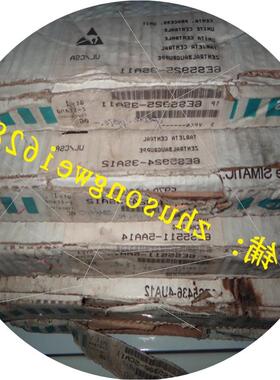 议价可程序设计控制器6ES5925-3SA11现货实物6ES59253SA11全新实