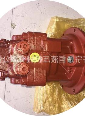 议价R290L2C-7A挖掘机回转马达-7- 31N8-12009 R20LC7A回转