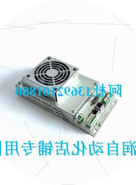 议价工控机RI-IPC GEODE LX800   12-780-012现货出售