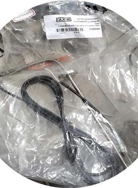 议价Instrumentacin en Presin y T(憨憨电子)