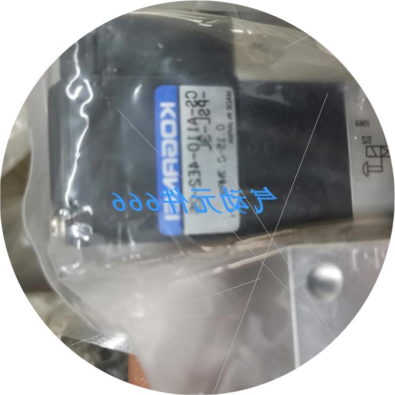 议价KOGANEI原装正品电磁阀AME07-E1-PSL-3L AME07-E2-PSL-3L现货