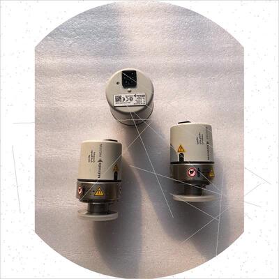 议价普发pfeiffer真空计PKR251 PTR26001 拆