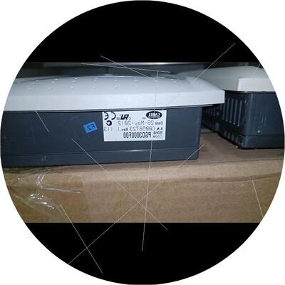 议价PGD3000F00二手功能包好出售非质量问题不退不换