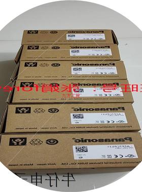 议价《全新原装》原装模块 AFP0RDA4