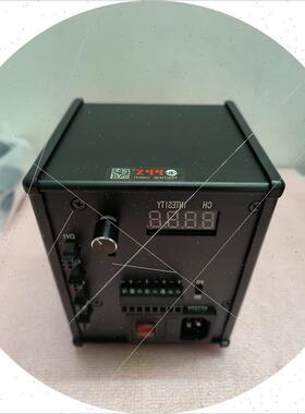 议价PPX-ACP2415-4-A1.0 视觉光源恒流控制器 数