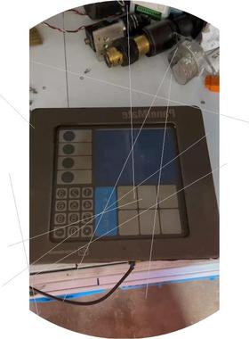 议价议价议价Cutler-Hammer控制面板 PANELMATE-10议价议价议