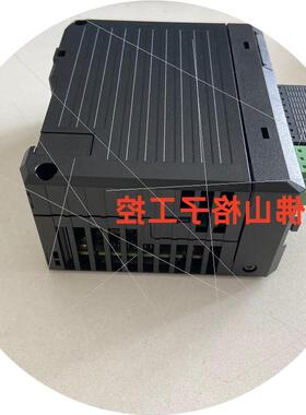 议价V3-G120 IV3-600MA IV3-G120  IV3-500MA IV3-500CA 现