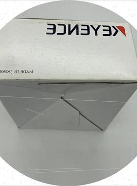 议价KEYENCE基恩士 CA-CH5RCA-CH3 CA-CH10P CA-CH10L CA-CH3P 电