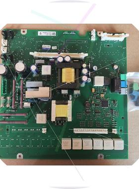 议价C98043-A7105  A5F00105540-015