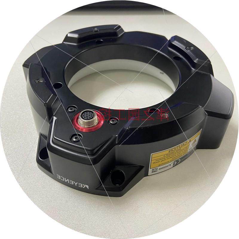 议价全新正品基恩士CA-DRM10X CA-DRB4F CA-DRB8M CA-DRM5X CA-DR