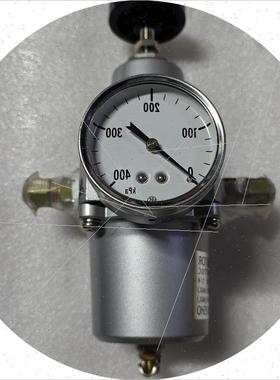 议价NAKAKITA NS770C 过滤减压阀 全新原装现货议价