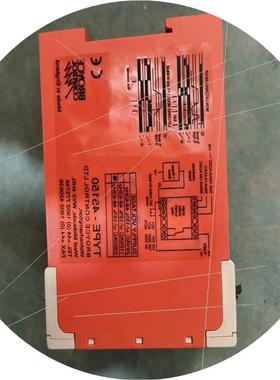 议价原装英国Broyce Control 控制继电器 TYPE-议价