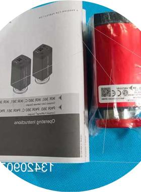 议价PEIFFER普发真空计PKR361 PTT03140010议价