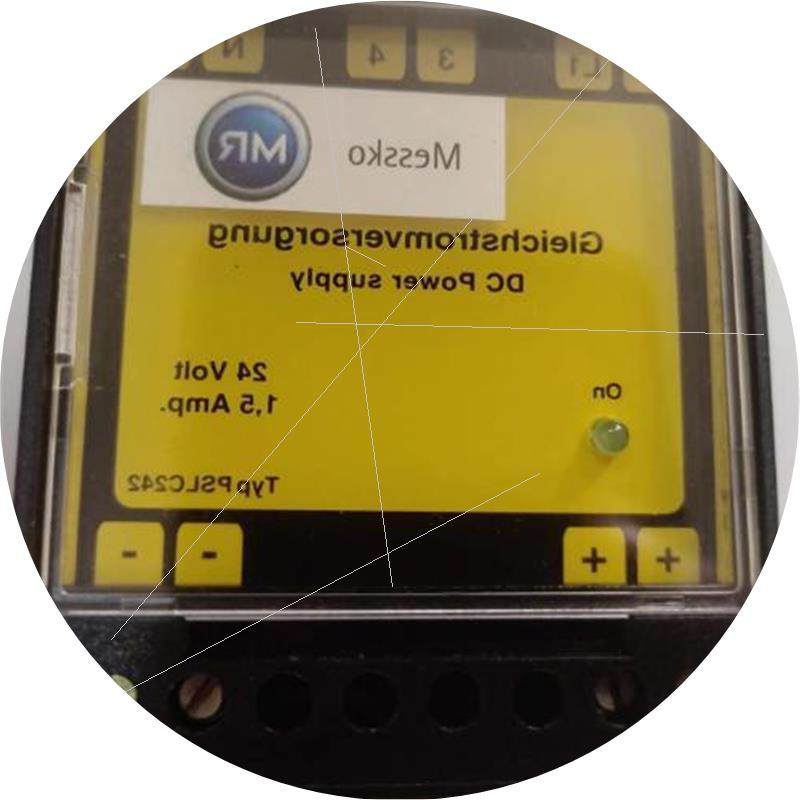 议价全新 PSLC242电源装置MT-ST 160F/4/6m信号变送器ZT-F2