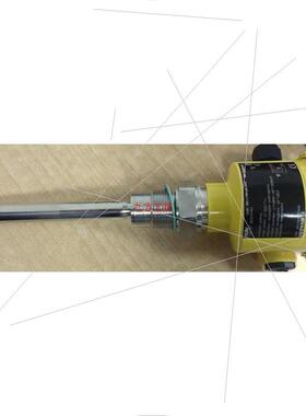 议价CASAPPA PUMP KP30.61-67/20.20 D