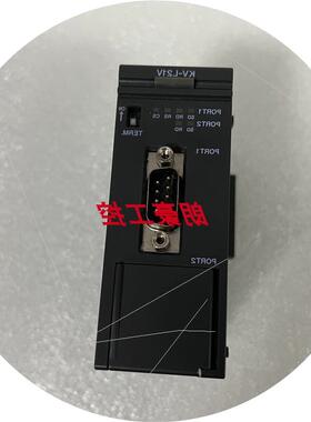 议价KEYENCEKV-L21V  KV-MC20V KV-FL20V KV-LH20V KV-LE21V KV-L