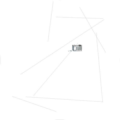 议价6SL3264-1EA00-0FA0G120屏蔽连接套件6SL32641EA000FA0议议价