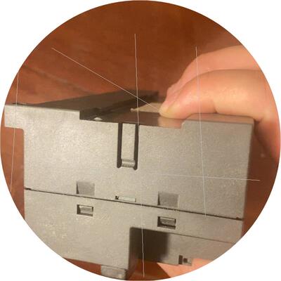 议价PLCPLC1P6ES72141BD21-