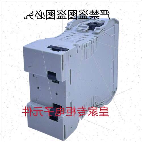 议价交换机1783-us06t01f BMS20CGL US5T US8T BMS10CL US16T