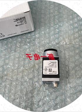 议价acA1920-40gm aca1920-40gc CMT/acA20040-25gc 工业相机 IMX