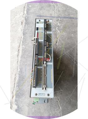 议价Parker派克驱动器 APEX6151实物拍摄如图包