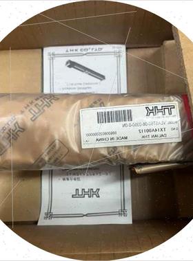 议价VLAST系列 THK VLAST60-06-0