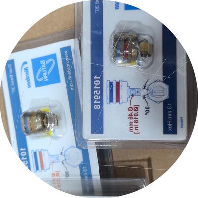 议价1015912 诺信 1015914Nordson 喷嘴 1015918   1015916 10159