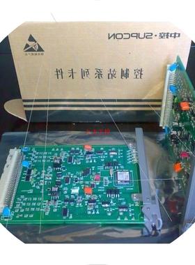 议价浙大中控FW372(H)FW372(B)DCS模块FW351HTB248FW345议