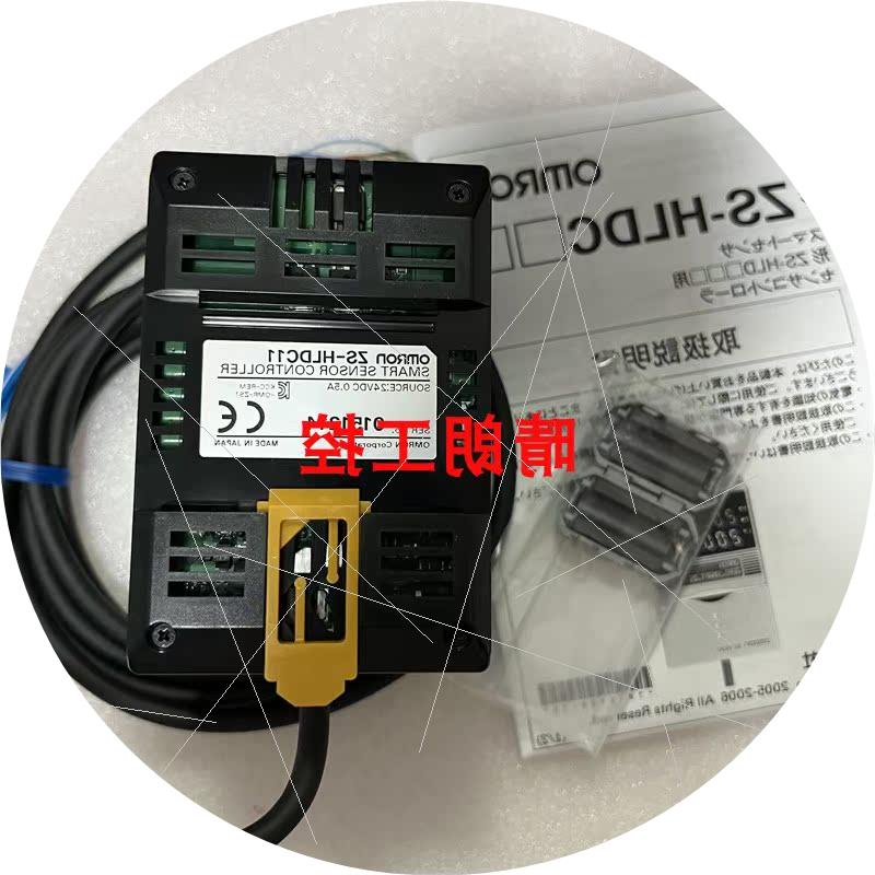 议价ZS-HLDC11 ZS-LDC41 ZS-MDC11 ZS-LDC11 ZS-LD80 传感器 质保