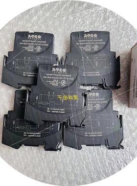 议价 ESX10-TD-101-DC24V-X280(6/8/10A)断路器