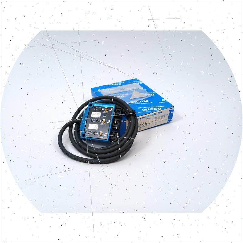 议价Yamatake / Honeywell FE5F-3RF6-HE Capteur