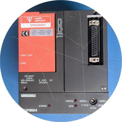 议价A172SHCPUN   拆机   成色漂亮  图片实物