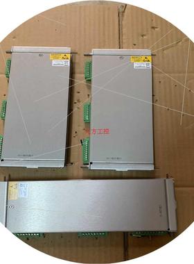 议价本特利138708-01背卡。