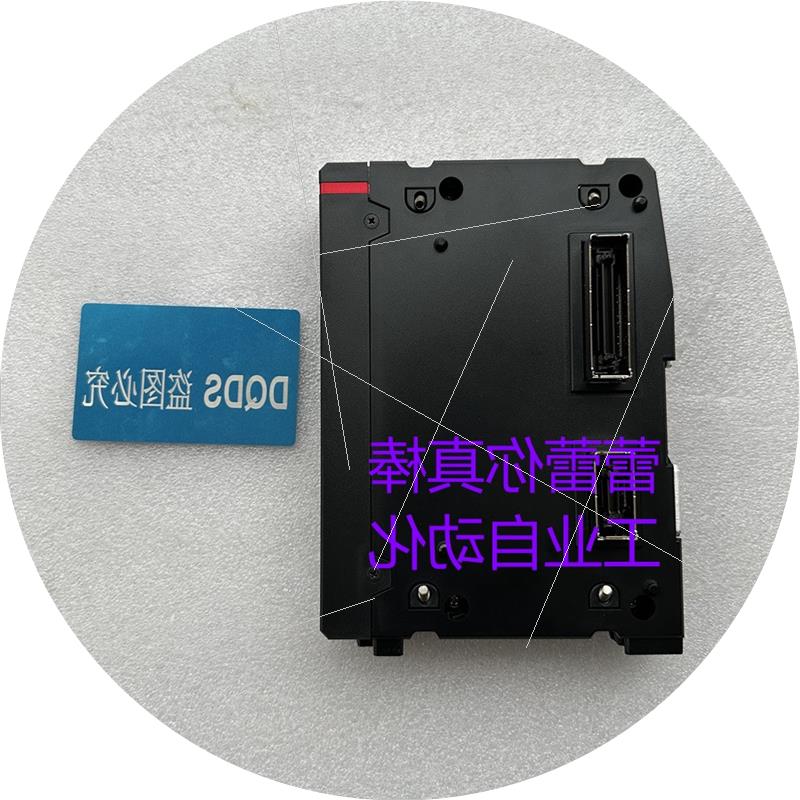 议价CA-E100 CV-X400F CV-X420F CV-X450FCV-X470FCV-X480F