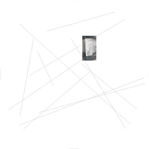 议价EXTON ELECTRONICS RGB 580XI CC 12(3.66M) 26-572-02 A议价