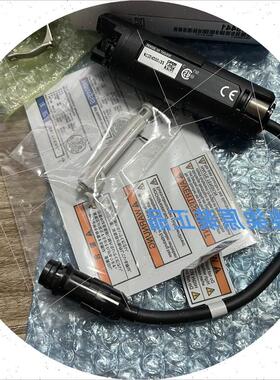 议价SJ-L005M基恩士 SJ-L005M   SJ-L005MT 静电消除器 SJ-L005F