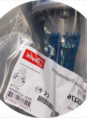 议价084Z5276全新现货议价MBT5113-8002-100-10-N18  -50-800议价