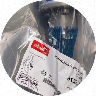 8002 100 N18 800议价 议价084Z5276全新现货议价MBT5113