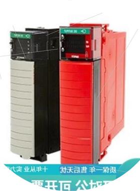 议价议价allen-bradley1756-IRT8IK 罗克韦尔 AB ControlLogi