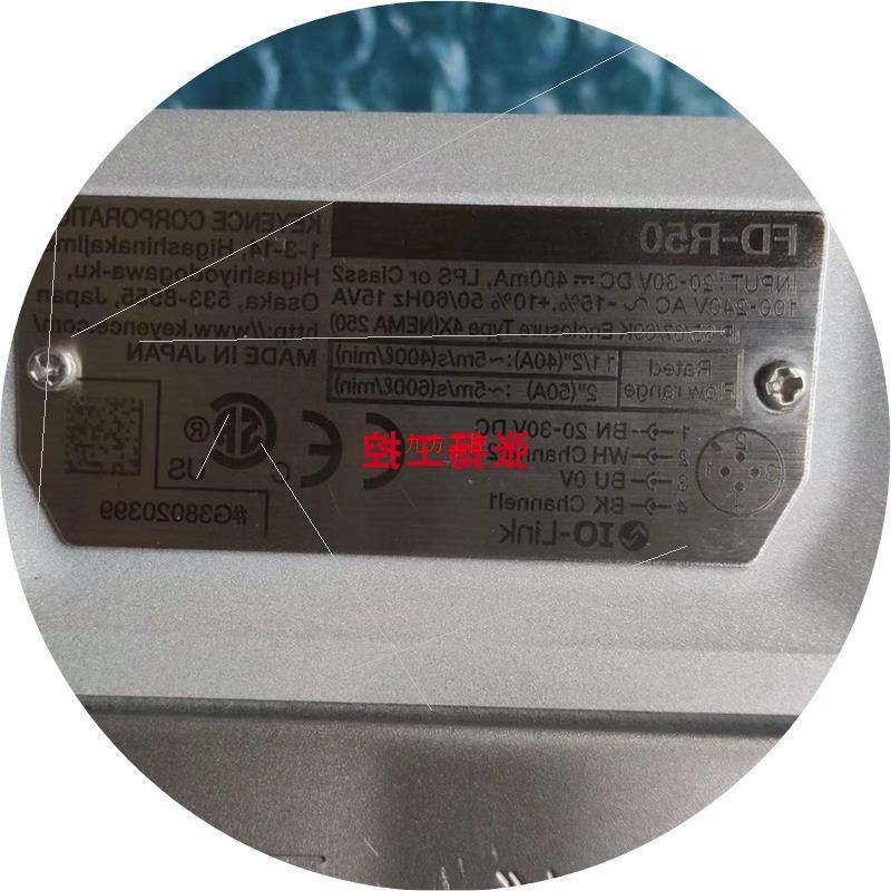 议价FD-R50 FD-R80 FD-R125 FD-R200 FD-Q50C FD-QP1  原装