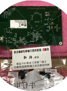 议价《原厂授权》全新台湾先达 轴卡  SYN-TEK  PCIE-L132-HSCS0