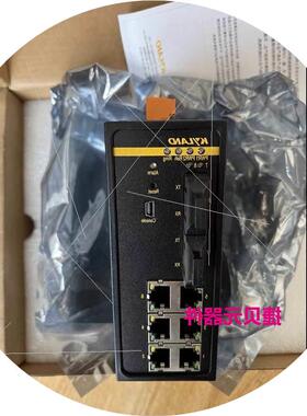 议价东土KIEN7009-2S6T-SC40-L2-L2议价议价$